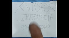 Verification video Thumb