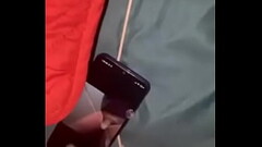 Tributo a pendeja de Tijuana con la concha bien deliciosa Thumb