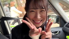 きよか(18)陸上部【最強三つ編みツインテJ○】【校則ギリギリTバック】【発育途上のえちえちBODYに猛ピス中出し】【入浴中の濃厚フェラテク&amp_口内射精】【大人のランジェリー着用で2回戦&rar Thumb