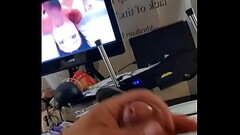 GOLFSTUD1983 MAY/8/23 #3 Thumb