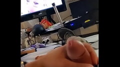 GOLFSTUD1983 MAY/8/23 #2 Thumb