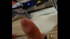GOLFSTUD1983 MAY/8/23 #1 Thumb