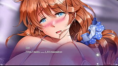 Sisters Hypnosis Sex 2 - EP 2 Thumb