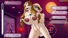 One Piece Porn Parody Thumb