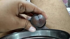 Best Sex Video Must Watch Till End Exclusive Fucking Thumb