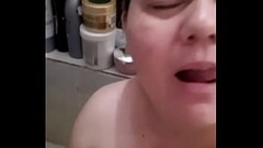 Madura masturbandose Thumb