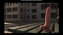 Let'_s Play: Leanna'_s Big Streak | Play on Bench Ending Thumb