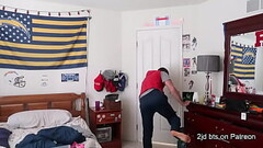 Vlog Fart 4 Thumb