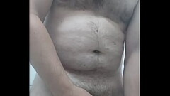 VID 337 Masturbare,imi beau propriul meu pisat,penetrare anala(4min) Thumb