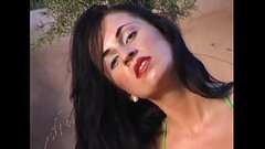 JuliaReaves-DirtyMovie - Dirty Movie 123 Afra Duncan - scene 1 nudity panties slut nude group Thumb