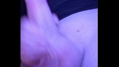 Fap Thumb