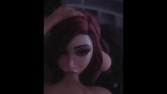 BEST BLOWJOBS Thumb