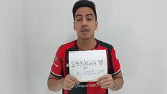 V&iacute_deo de verificaci&oacute_n Thumb