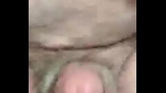 Joe watched porn at work got caught Thumb