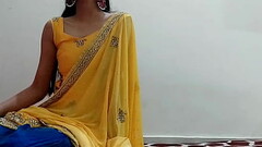 chacha ne Bahu Rani se ki gandi baate aur nikal diya paani Thumb