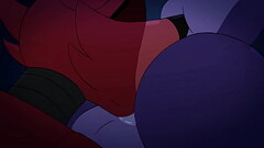 Fnaf gay sex Thumb