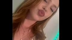 Emma jumps into xvideos Thumb