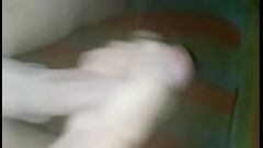 Paja Thumb