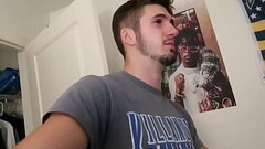 Vlog Fart 2 Thumb