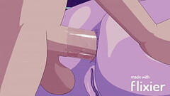Railing Tali'_zorah Thumb