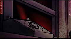 Phone Sex with Ghostface Thumb