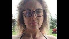 What'_s the problem XVIDEOS? Thumb