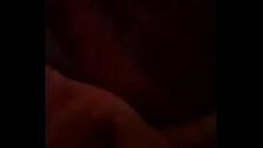 Gy Thumb