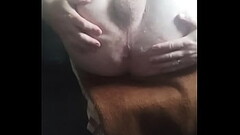 VID 317 masturbare penetrare cu degetul(3min) Thumb