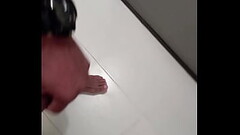 Despu&eacute_s de un buen ba&ntilde_o Thumb