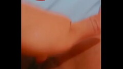 Mi mujer se masturba Thumb