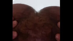 Cu piscando sujo Thumb