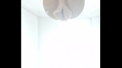 Love with Fleshlight Thumb