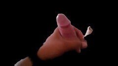 Xvideo Thumb