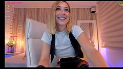 Latina cosplay n18 Thumb