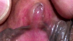 Today'_s sex. 07/15/2023 Thumb