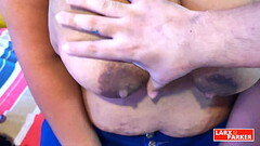 Room Casting 6 Julissa rica venezolana culona viene recomendada al casting vamos a probar todo lo qu Thumb