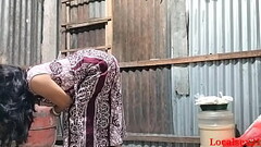 Wife Nauty Talt to fuck in Hushband friend Thumb