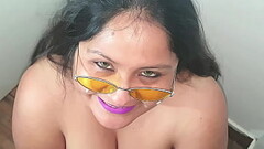 A cum angel always smiles Thumb