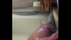 Milks man Thumb
