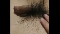 简简单单打个飞机吧 Thumb