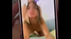 TOMAS HOLDER COGIENDO GRAN HERMANO Thumb