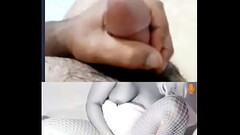 Milf love cumtributes Thumb