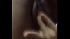 Masturb&aacute_ndome riqu&iacute_simo, con ganas de una buena cogida Thumb