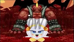 tremenda follada a zeta de sonic xxx. Thumb
