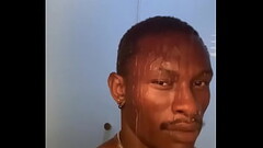 Stilesbhalifa1 shower show Thumb