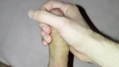 masturbation 46 Thumb