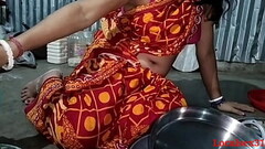 Sali jub soaur ghore se Jamai daa k ghor gaye tub Usko Ekela Ghorme Without Condom pe Choda ( Offici Thumb