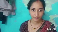 Dear didi'_s dear half-brother started fucking her brother-in-law as soon as she left Thumb