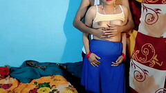 Desi pataka maal Thumb