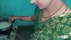 इंडियन भाभी सेक्स विडियो, इंडियन पोर्न स्टार ललिता भाभी की बेहतरीन पोर्न फिल्म Thumb